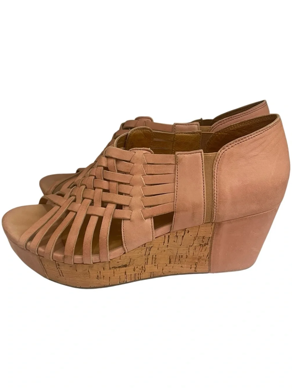 Chocolat Blu leather nordstrom